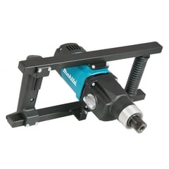 Makita UT1401 - Míchadlo,2 rychlosti,1150W