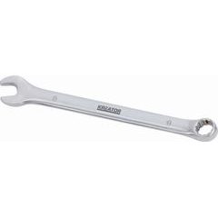 Kreator KRT501203 Oboustranný klíč očko/otevřený 8 - 120mm