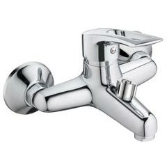 Vanová baterie MIXXUS PREMIUM GERMES 009 (EURO) | GERMES 009 (EURO) Procraft