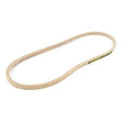 Řemen klínový A 12,7 x 2413,00 kevlar