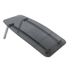 Riwall PRO Ochranná stříška pro RRM 650 / 950 APP