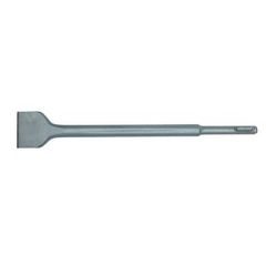 Makita B-64319 - sekáč plochý SDS-Plus 250x40mm
