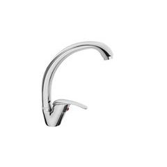 BALLETTO baterie dřezová stojánková, 81016
