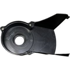 AL-KO 44295401 ND-Kryt řemene zavřený 46, 47446401