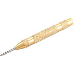 EXTOL PREMIUM důlčík automatický, průměr hrotu 3,2mm, 8801811