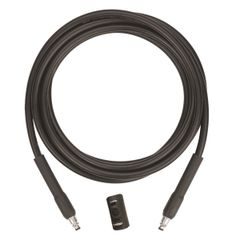 Michelin 8 m vyztužená prodlužovací hadice ( MPX 16E, MPX 19EH/EHDS, MPX 22EH/EHDS/EHX, MPX 25EHDSP )