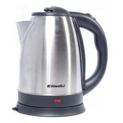 Riwall HOME WIESIU 2500 rychlovarná konvice 1800 W