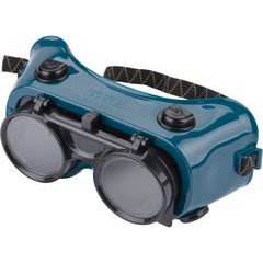 Nezadaná brýle svářečské, 9734