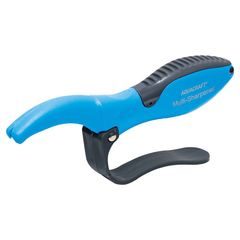 Multifunkční ostrič Aquacraft 2v1