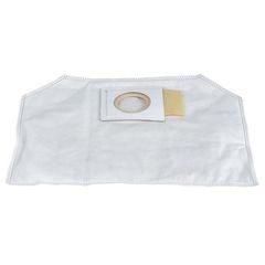 Makita 197903-8 - prachový pytlík papírový DVC260 10Ks