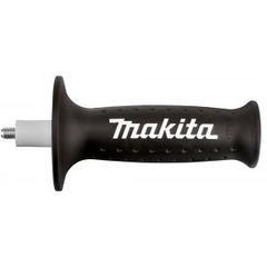 Makita 158237-4 - rukojeť boční 36 pro DGA454/DGA504
