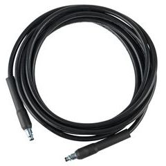 Makita 3640630 - vysokotlaká hadice 5m HW102