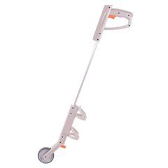 Kolečko aplikační pro značkovací sprej