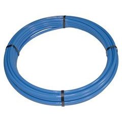 Trubka na stlačený vzduch PA (měkká) 14 mm / 18 mm - 100 m