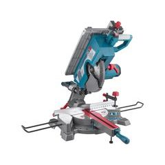 Total Pila stolní a pokosová kombinovaná, 1800W, industrial, TMS43183051