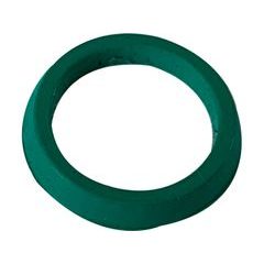 EXTOL PREMIUM těsnění pístu, náhradní, 8891510A