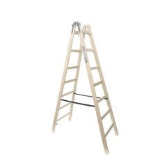 Štafle malířské 7 příček A7-P