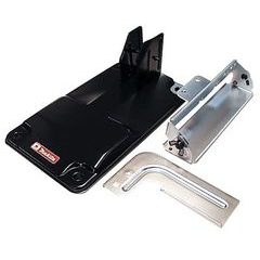 Makita 122353-8 - stojan 9901