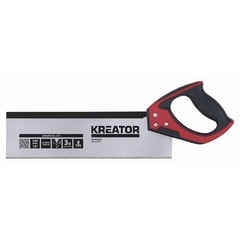 Kreator KRT802001 Čepovací pila 350mm