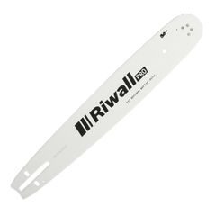 Riwall PRO Vodící lišta 16" (40 cm) .325" 1,5 mm pro RPCS 5040 / RPCS 5140