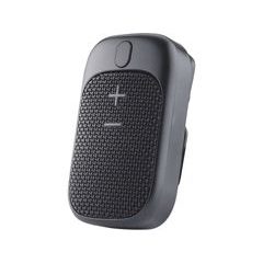 EXTOL PREMIUM reproduktor/hands-free, bluetooth, USB nabíjení, 8891513