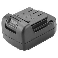 EXTOL PREMIUM baterie akumulátorová, 7,2V Li-ion, 1500mAh, 8894580B