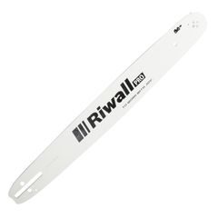 Riwall PRO Vodící lišta 18" (45 cm) .325" 1,5 mm pro RPCS 5545 / BKS 5300 S