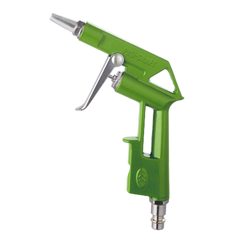 Pistole vzduchová ofukovací PROFI Procraft BG40 | BG-40 Procraft