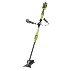 Ryobi RBC 36X 26B křovinořez s aku motorem