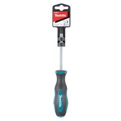 Makita B-66070 - šroubovák křížový průchozí PH2 délka 100mm