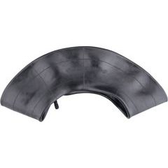 EXTOL INDUSTRIAL duše, náhradní, 8791590-5T