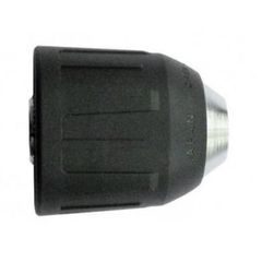 Makita 763229-6 - sklíčidlo 1/2" 0,8 - 10mm pro 8271D, 8281D, DHP343, HP330, HP331, HP347