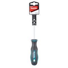 Makita B-66008 - šroubovák Torx TX25 délka 100mm