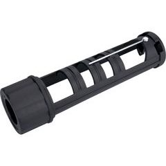 EXTOL PREMIUM vanička náhradní, 8891864A