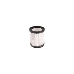 EXTOL CRAFT filtr HEPA pro vysavač popela, 417202A