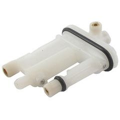 Modul trysek karburátoru BS 09P602, alt. 596523, 59280