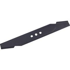 EXTOL PREMIUM nůž sekací, náhradní, 8895720A