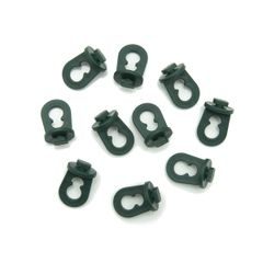 Palram - Canopia Sada 10-ti háčků