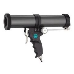 Pistole na kartuše KP PRO