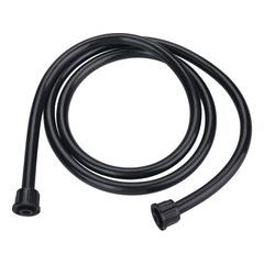 EXTOL PREMIUM hadice náhradní, 8891878D