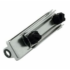 Scheppach JIG 70 ( na broušení rovných ostří ) pro systémy Tiger