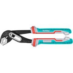 Total Kleště SIKO, industrial, 250mm, CrV, THT281006