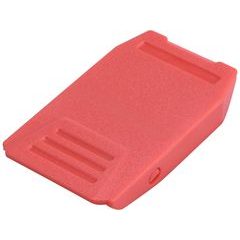 EXTOL PREMIUM zámek náhradní pro boxy plastové, 8856079