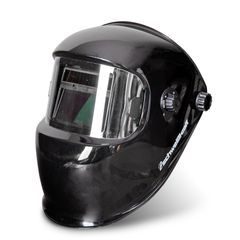 Samostmívací svařovací kukla VarioProtect XL-W TC