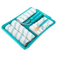 Total Malířský set, 14ks, vnitřní malba, THT862302