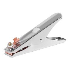 Kleště uzemňovací H0107 500A