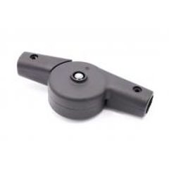 AL-KO 451838 ND-KLOUB MADLA 520 BR SILVER / 454666 /