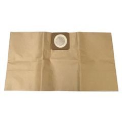 Scheppach Prachový sáček (sada 5 ks) pro VC 16, VC 16-GL, VC 20