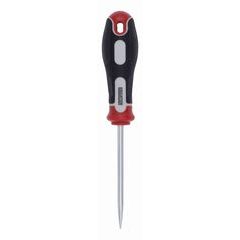 Kreator KRT406101 AWLS děrovač kulatý