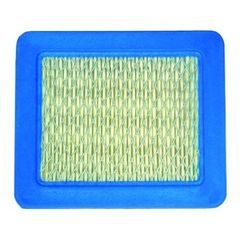 Vzduchový filtr NEVADA pro B+S / 491588, 399959 /